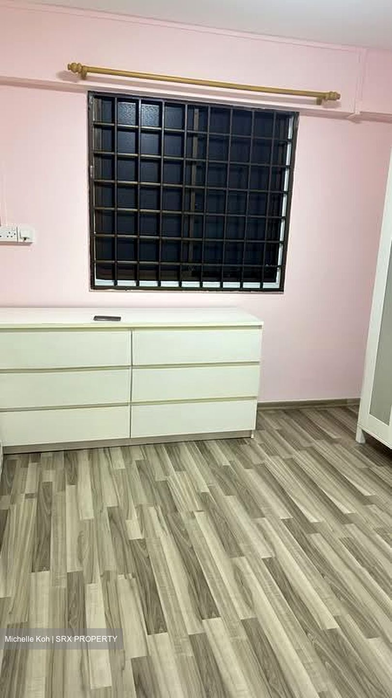 Blk 73 Geylang Bahru (Kallang/Whampoa), HDB 3 Rooms #575005741